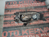 Oto Çıkma Parça / Fiat / Palio / Far & Stop / Sol Ön Far / Çıkma Parça 