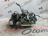 Oto Çıkma Parça / Fiat / Egea / Beyin / Motor Beyni / Çıkma Parça 