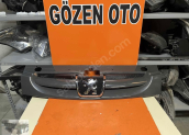 Oto Çıkma Parça / Peugeot / Partner / Kaporta & Karoser / Panjur / Sıfır Parça 