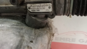 Oto Çıkma Parça / Ford / Transit / Direksiyon / Direksiyon Kutusu / Çıkma Parça 