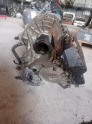 Oto Çıkma Parça / Mini / Countryman / Şanzıman / Şanzıman Komple / Çıkma Parça 