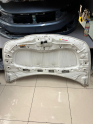 Oto Çıkma Parça / Fiat / Egea / Kaporta & Karoser / Kaput / Çıkma Parça 