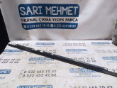 Oto Çıkma Parça / Volkswagen / Jetta / Kaporta & Karoser / Kapı Fitili / Çıkma Parça 