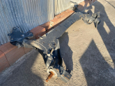 Oto Çıkma Parça / Renault / Megane / Alt Takım / Arka Dingil / Çıkma Parça 