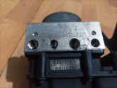 Oto Çıkma Parça / Peugeot / Bipper / ABS / ABS Beyni / Çıkma Parça 