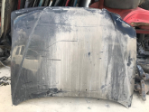 Oto Çıkma Parça / Hyundai / Elantra / Kaporta & Karoser / Kaput / Çıkma Parça 