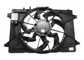 RADYATÖR FANI KOMPLE KİA NIRO 16- / 25380G2000