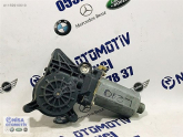 Oto Çıkma Parça / Mercedes / E Serisi / Oto Cam / Cam Motoru / Çıkma Parça 