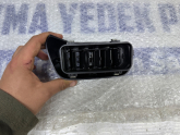 Oto Çıkma Parça / Fiat / Doblo / Kalorifer / Kalorifer Izgarası / Çıkma Parça 