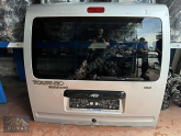 Oto Çıkma Parça / Ford / Tourneo Connect / Kaporta & Karoser / Bagaj Kapağı / Çıkma Parça 