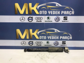 Oto Çıkma Parça / Mercedes / C Serisi / Alt Takım / Amortisör / Çıkma Parça 