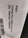 Oto Çıkma Parça / Fiat / Doblo / Tampon / Ön Tampon / Çıkma Parça 