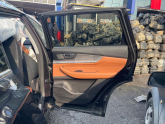Oto Çıkma Parça / Chery / Tiggo / Kaporta & Karoser / Sağ Arka Kapı / Çıkma Parça 