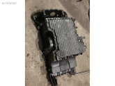 Oto Çıkma Parça / Bmw / 4 Serisi / Elektrik / Rölanti Motoru / Çıkma Parça 