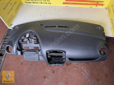 Oto Çıkma Parça / Renault / Clio / Göğüslük & Torpido / Torpido Kapağı / Çıkma Parça 