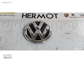 Oto Çıkma Parça  / Volkswagen / Passat / Arma & Yazı / Sıfır Parça 