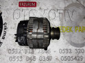 Oto Çıkma Parça / Seat / Cordoba / Elektrik / Şarj Dinamosu / Çıkma Parça 