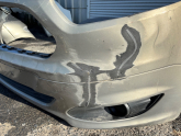 Oto Çıkma Parça / Ford / Tourneo Courier / Tampon / Ön Tampon / Çıkma Parça 