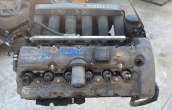 bmw 3.30i e90 komple motor (son fiyat)