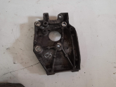 Oto Çıkma Parça / Citroen / C5 / Motor / Takozu & Kulağı / Çıkma Parça 