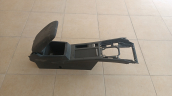 Oto Çıkma Parça / Volkswagen / Passat / Koltuk & Döşeme / Orta Konsol / Çıkma Parça 