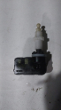 5G0941295A orj vw polo skoda fabia far ayar motoru