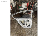 Oto Çıkma Parça / Opel / Insignia / Kaporta & Karoser / Sol Arka Kapı / Çıkma Parça 