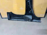 Oto Çıkma Parça / Fiat / Doblo / Kaporta & Karoser / Marşpiyel Sacı / Çıkma Parça 