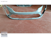 Oto Çıkma Parça / Renault / R 5 / Tampon / Ön Tampon / Çıkma Parça 