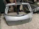 Oto Çıkma Parça / Renault / Clio / Kaporta & Karoser / Bagaj Kapağı / Çıkma Parça 