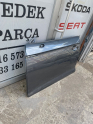 Oto Çıkma Parça / Audi / A5 / Kaporta & Karoser / Sol Ön Kapı / Çıkma Parça 