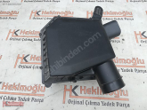 Oto Çıkma Parça / Volvo / XC40 / Filtre / Hava Filtresi Kutusu / Çıkma Parça 