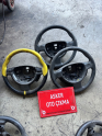 Oto Çıkma Parça / Opel / Corsa / Direksiyon / Direksiyon Simidi / Çıkma Parça 