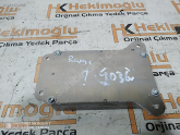 Oto Çıkma Parça / Bmw / 7 Serisi / Sunroof / Sunroof Şasesi / Çıkma Parça 