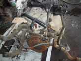 FİAT BRAVA 1.6 MOTOR,MAREA 1.6 MOTOR,MAREA BENZİNLİ MOTOR