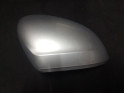 3G0857538H Ayna Kapağı Passat B8
