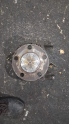 Oto Çıkma Parça / Mazda / 323 / Alt Takım / Porya / Çıkma Parça 