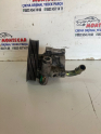 Oto Çıkma Parça / Renault / Laguna / Direksiyon / Direksiyon Pompası / Çıkma Parça 