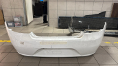 Oto Çıkma Parça / Fiat / Linea / Tampon / Arka Tampon / Çıkma Parça 