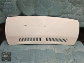 PEUGEOT BOXER KAPUT -ALKAN OTOMOTIV- 05324171034