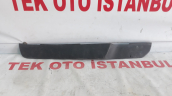 Oto Çıkma Parça / Land Rover / Range Rover / Kaporta & Karoser / Bakalit / Çıkma Parça 