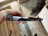 Oto Çıkma Parça / Peugeot / 407 / Kaporta & Karoser / Dış Kapı Kolu / Çıkma Parça 