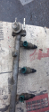 Oto Çıkma Parça / Mazda / 121 / Motor / Enjektör / Çıkma Parça 