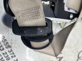 Oto Çıkma Parça / Mercedes / E Serisi / Airbag / Emniyet Kemeri / Çıkma Parça 
