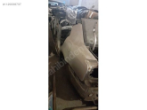 Oto Çıkma Parça / Toyota / Avensis / Kaporta & Karoser / Arka Çamurluk / Çıkma Parça 