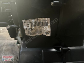 Oto Çıkma Parça / Audi / A4 / Kalorifer / Kalorifer Kutusu / Çıkma Parça 