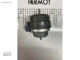 Oto Çıkma Parça / Volkswagen / Passat / Motor / Takozu & Kulağı / Sıfır Parça 