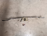 Oto Çıkma Parça / Nissan / Primera / Tampon / Tampon Demiri / Çıkma Parça 