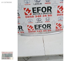 Oto Çıkma Parça / Toyota / Auris / Tampon / Tampon Çıtası / Sıfır Parça 