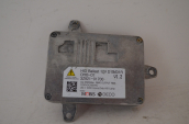 3Z921-01700 1203310346 XENON FAR BEYNI HYUNDAI I30 KIA CEED ZENON